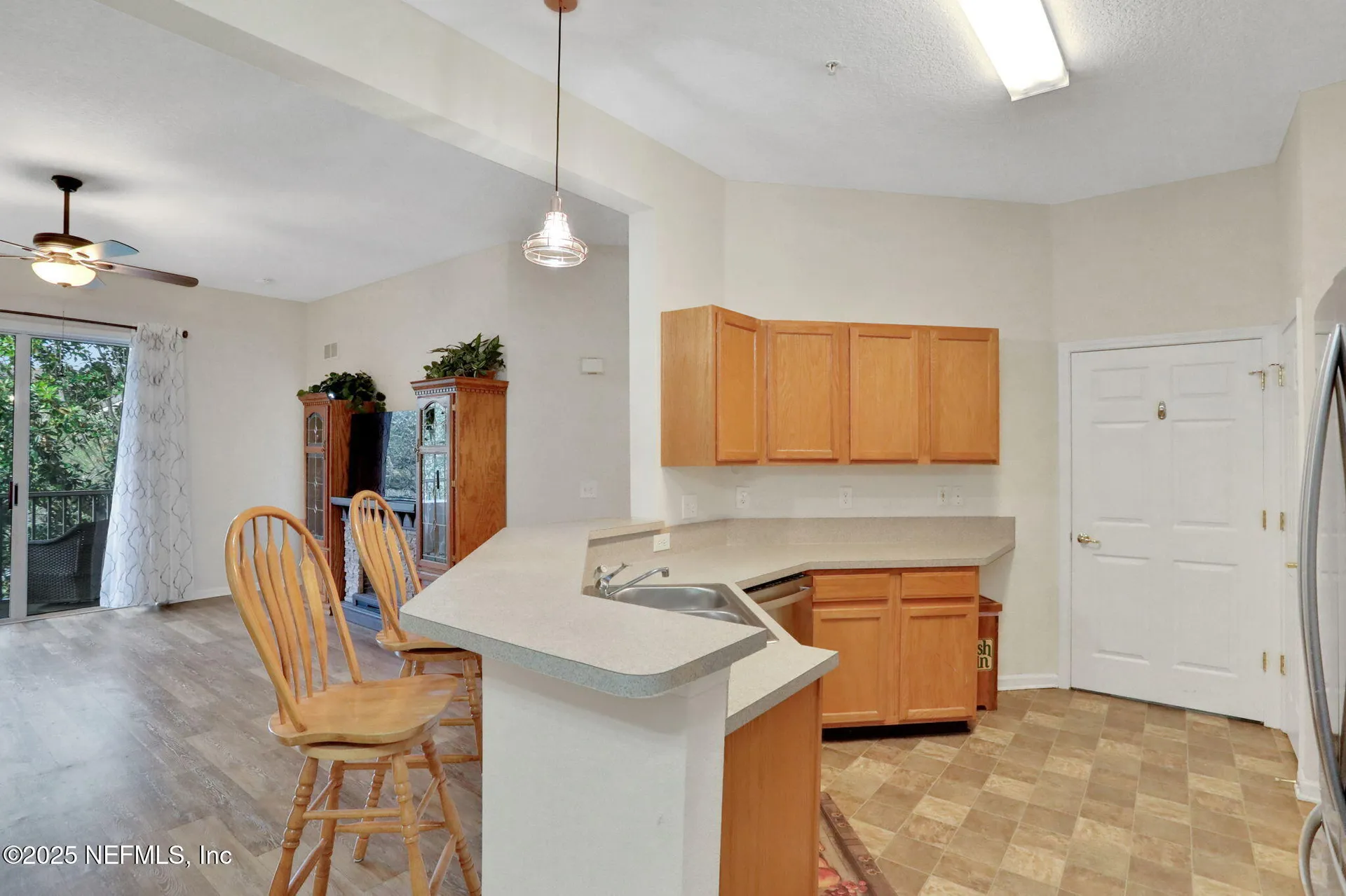 785 Oakleaf Plantation Parkway Orange Park FL 32065