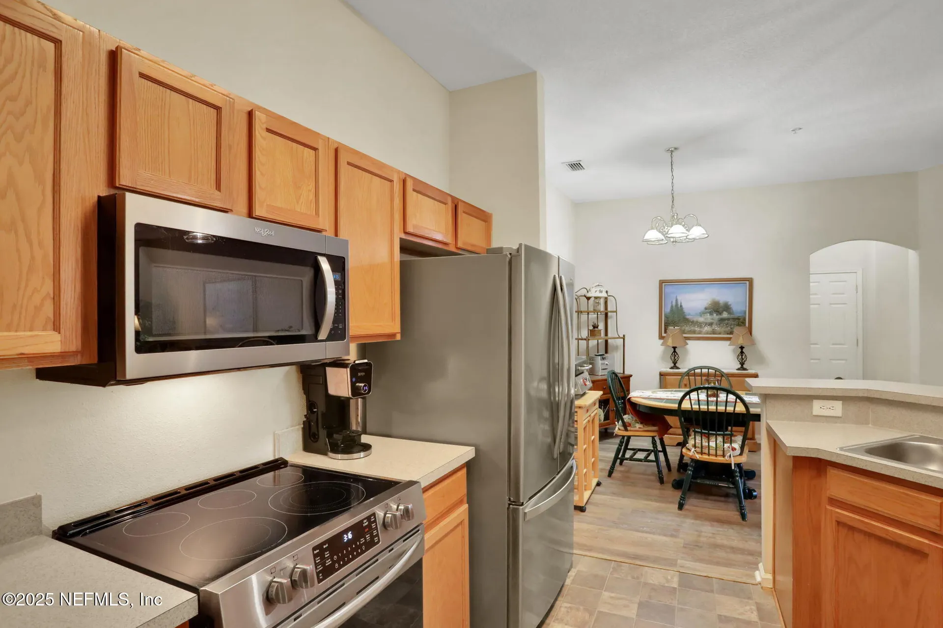 785 Oakleaf Plantation Parkway Orange Park FL 32065