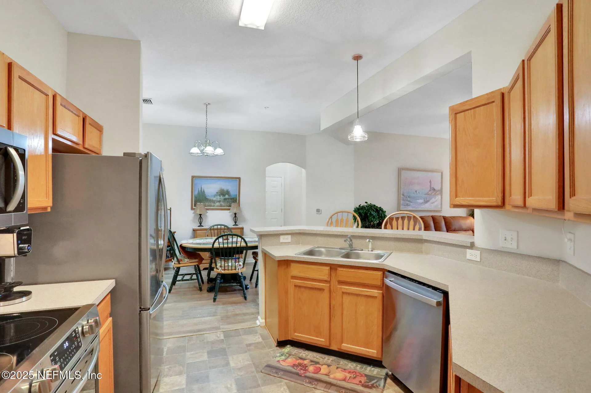 785 Oakleaf Plantation Parkway Orange Park FL 32065