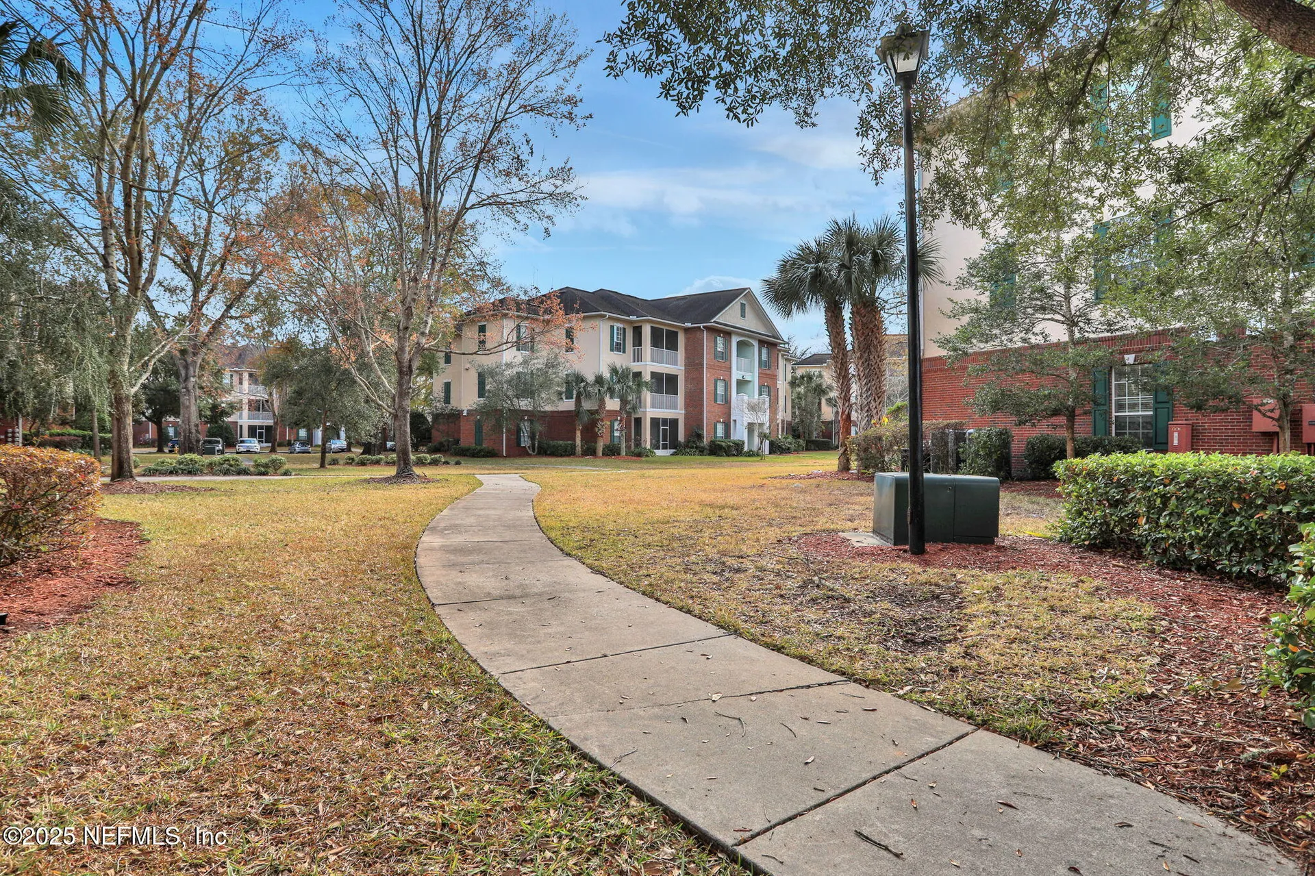 785 Oakleaf Plantation Parkway Orange Park FL 32065