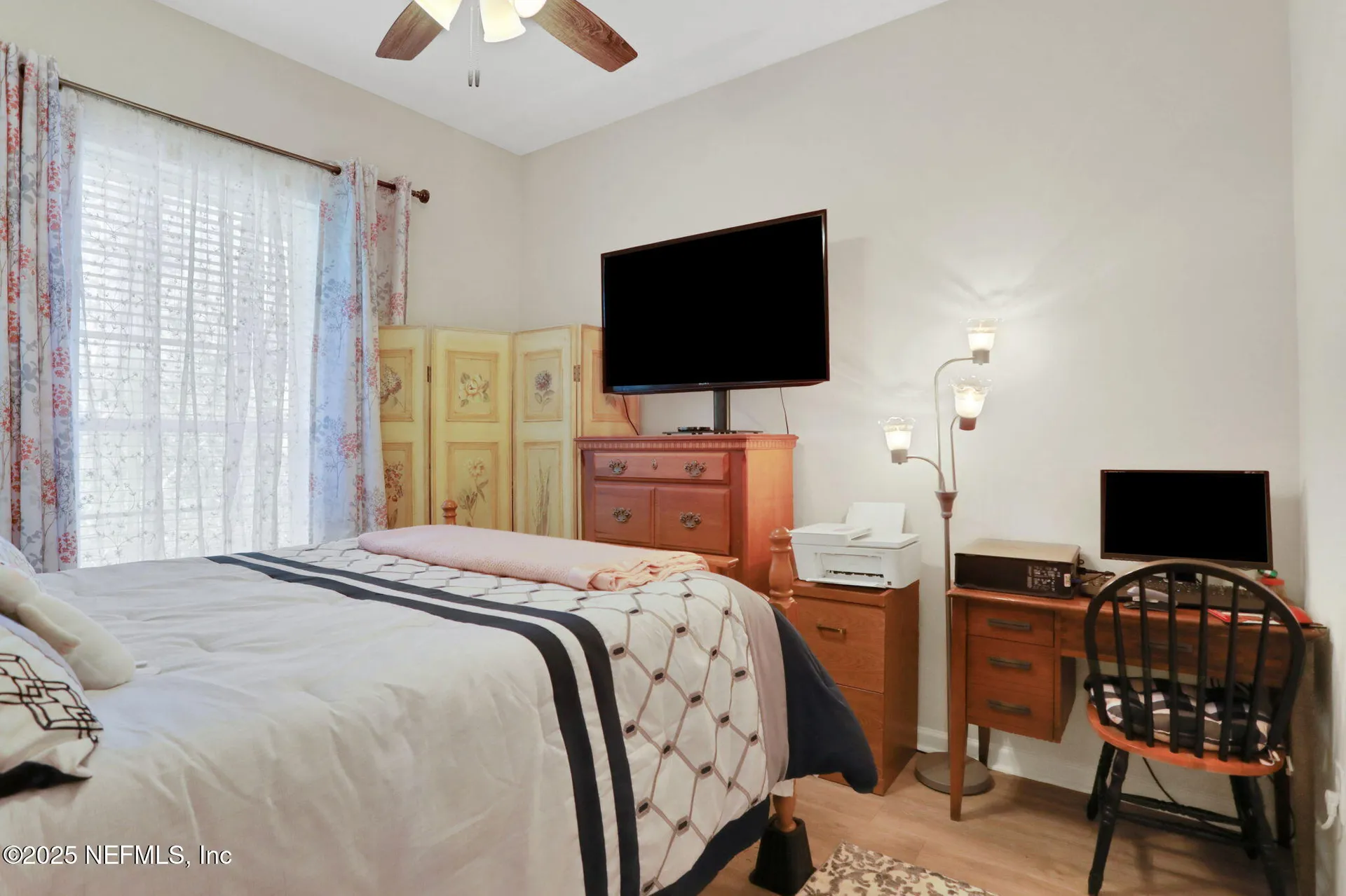785 Oakleaf Plantation Parkway Orange Park FL 32065