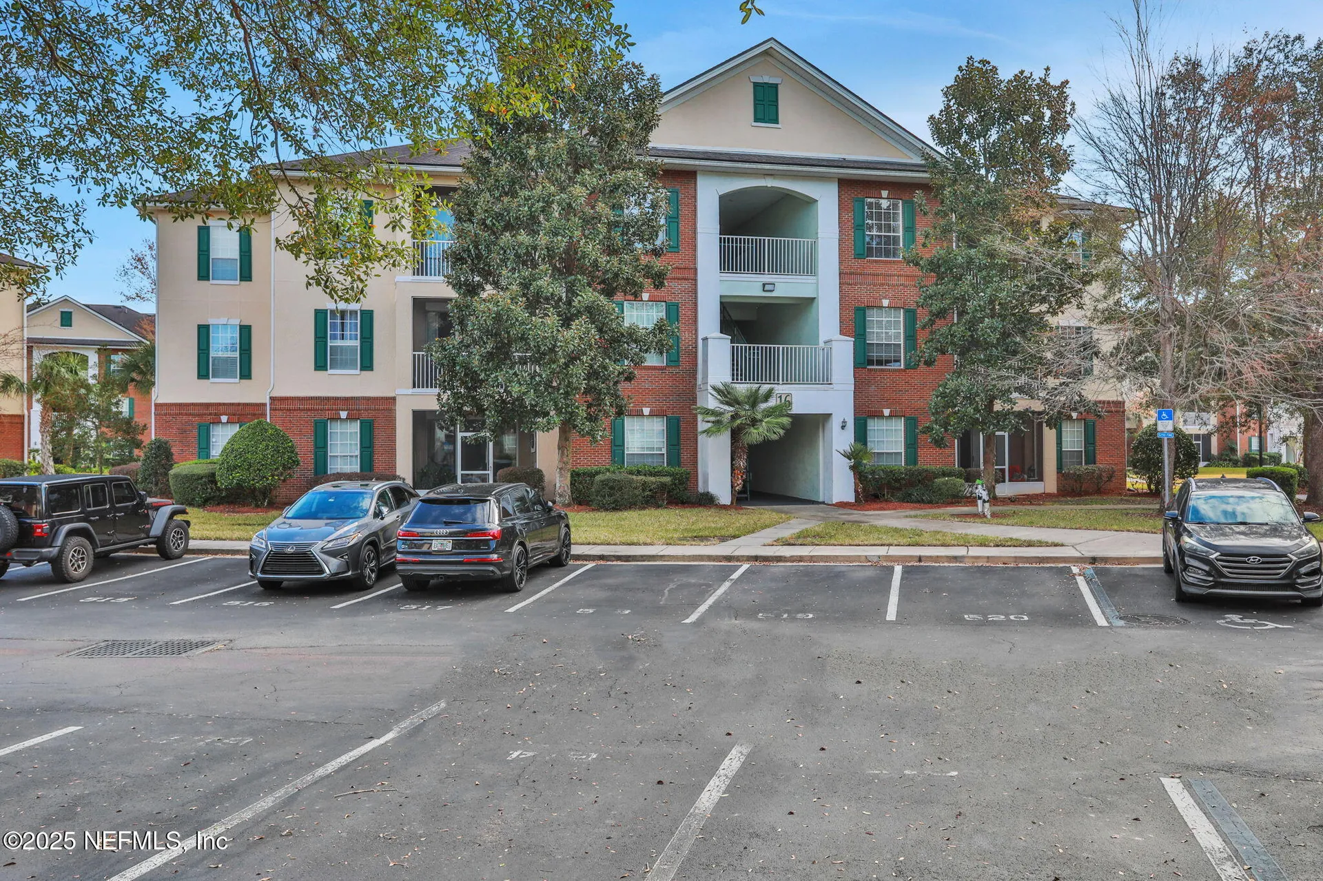 785 Oakleaf Plantation Parkway Orange Park FL 32065