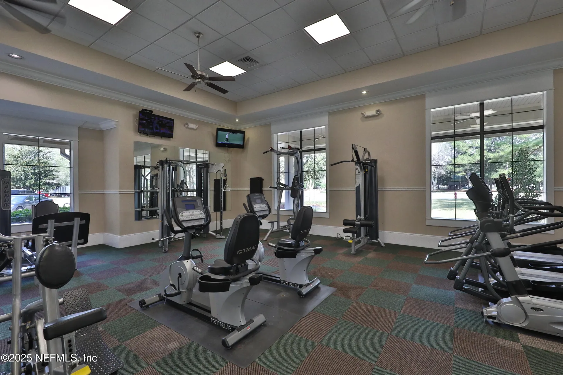 785 Oakleaf Plantation Parkway Orange Park FL 32065