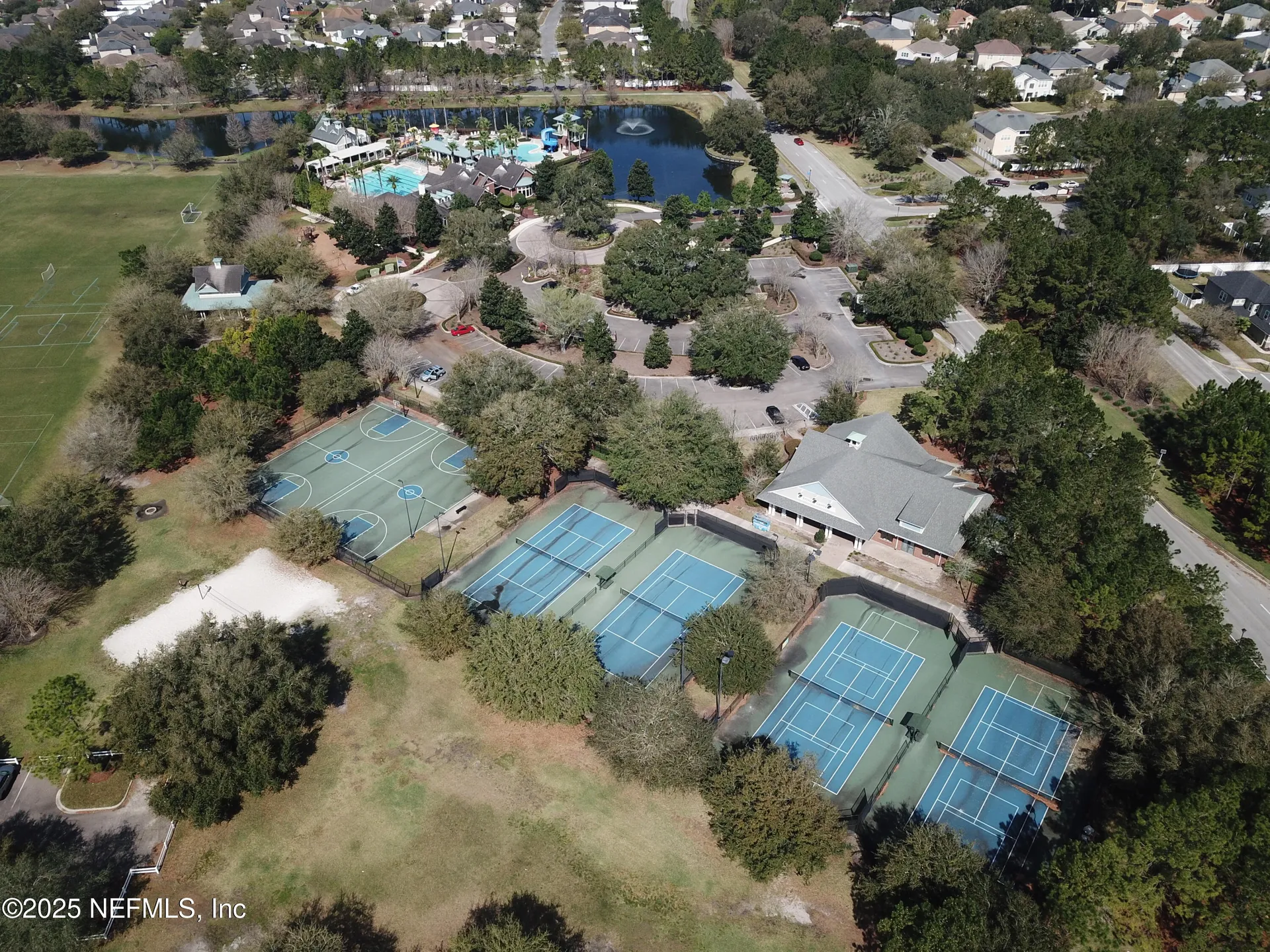 785 Oakleaf Plantation Parkway Orange Park FL 32065
