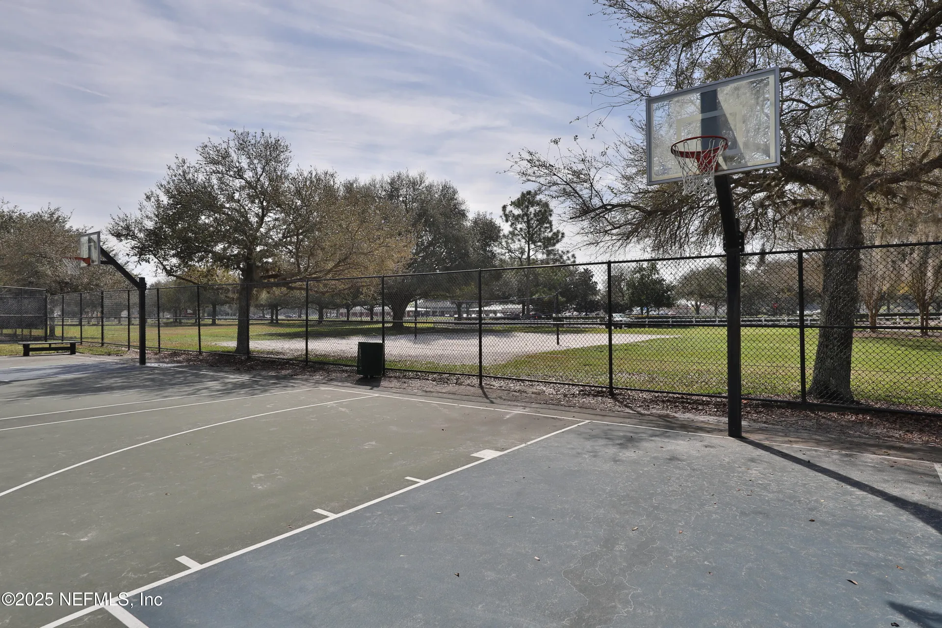 785 Oakleaf Plantation Parkway Orange Park FL 32065