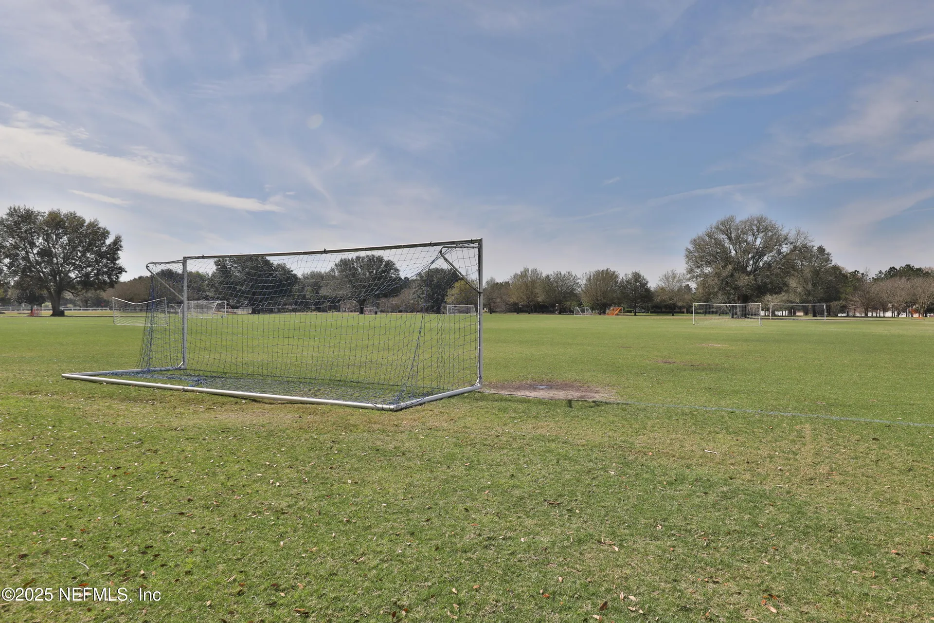 785 Oakleaf Plantation Parkway Orange Park FL 32065