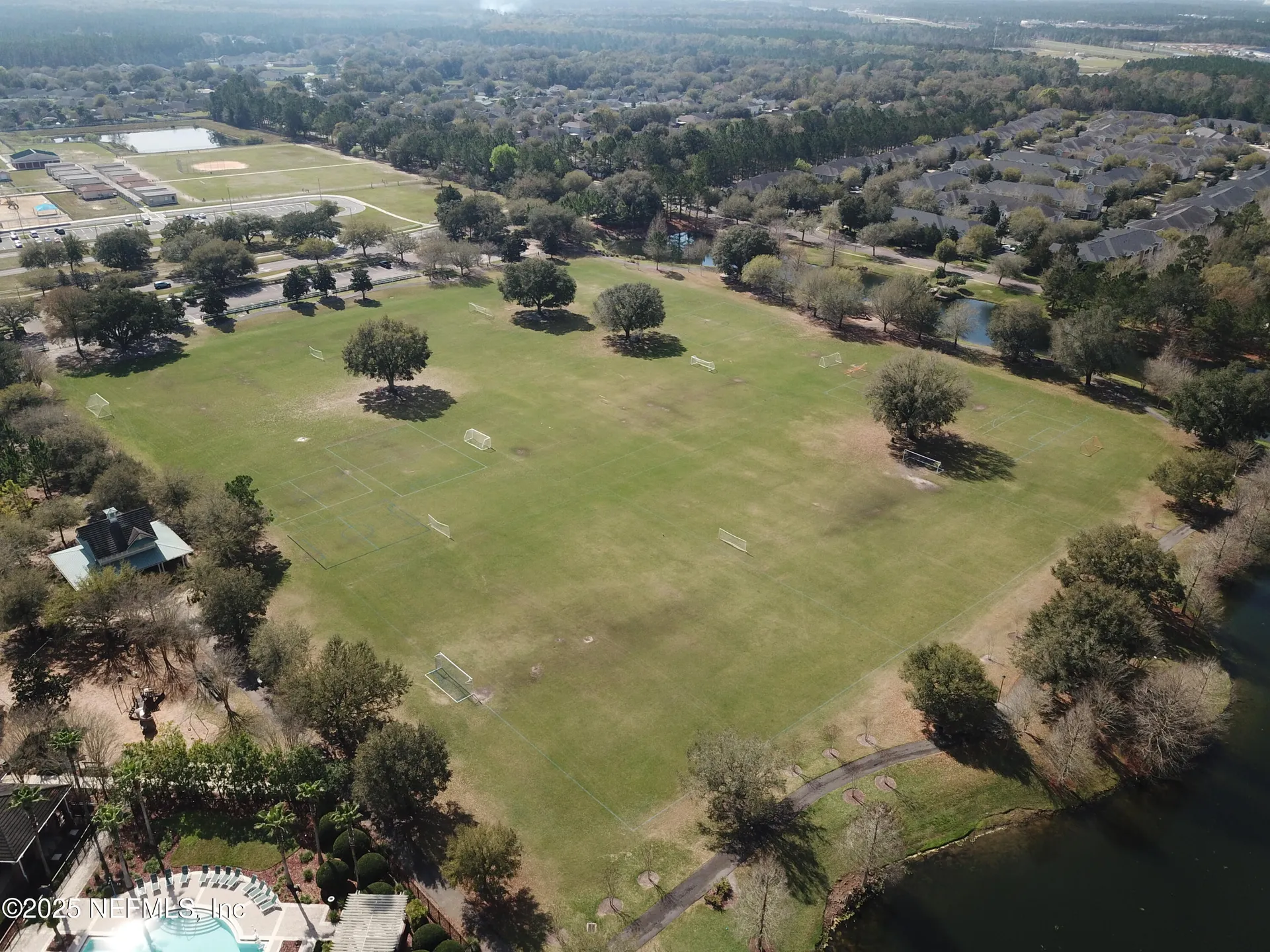 785 Oakleaf Plantation Parkway Orange Park FL 32065