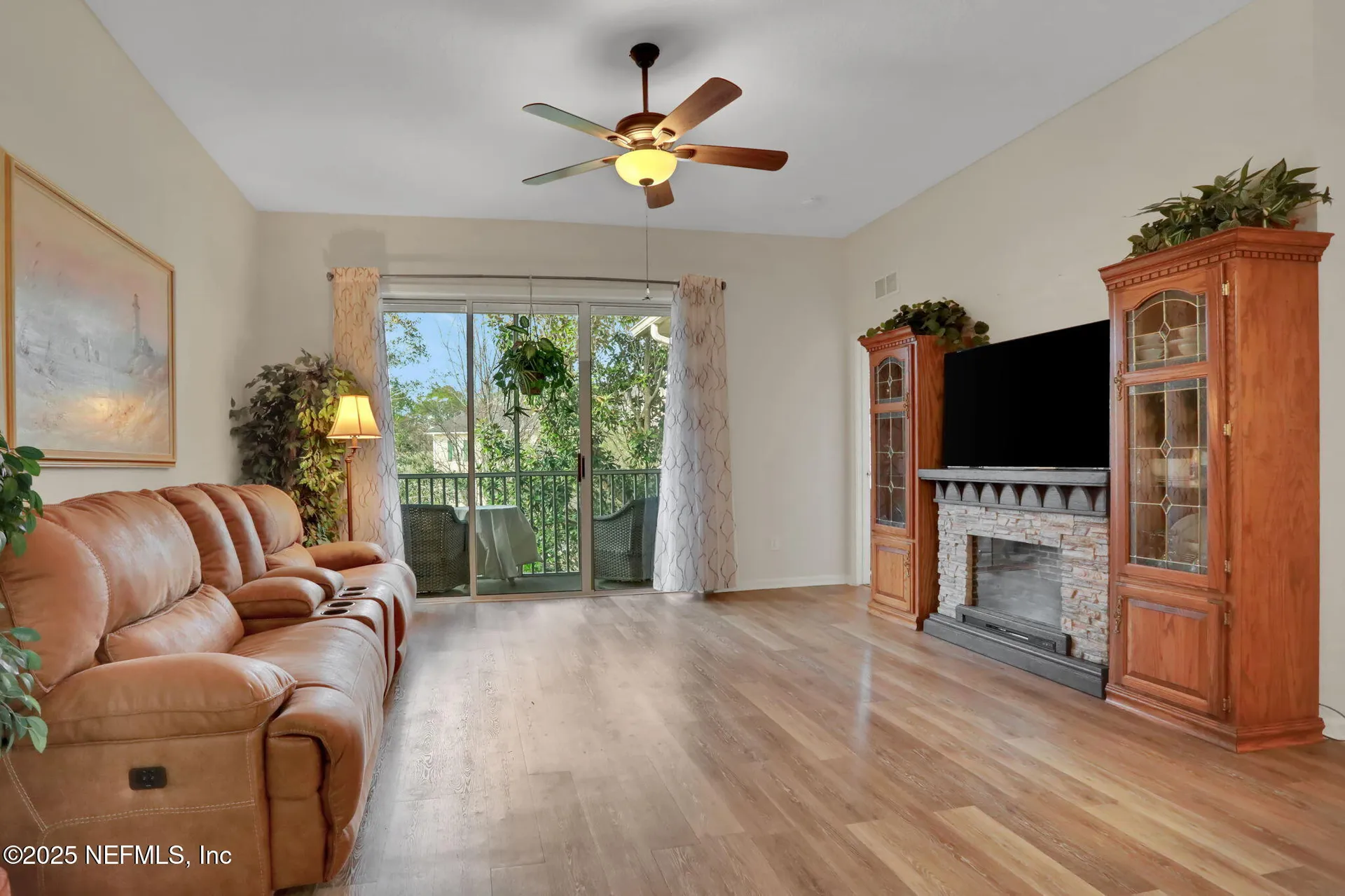 785 Oakleaf Plantation Parkway Orange Park FL 32065