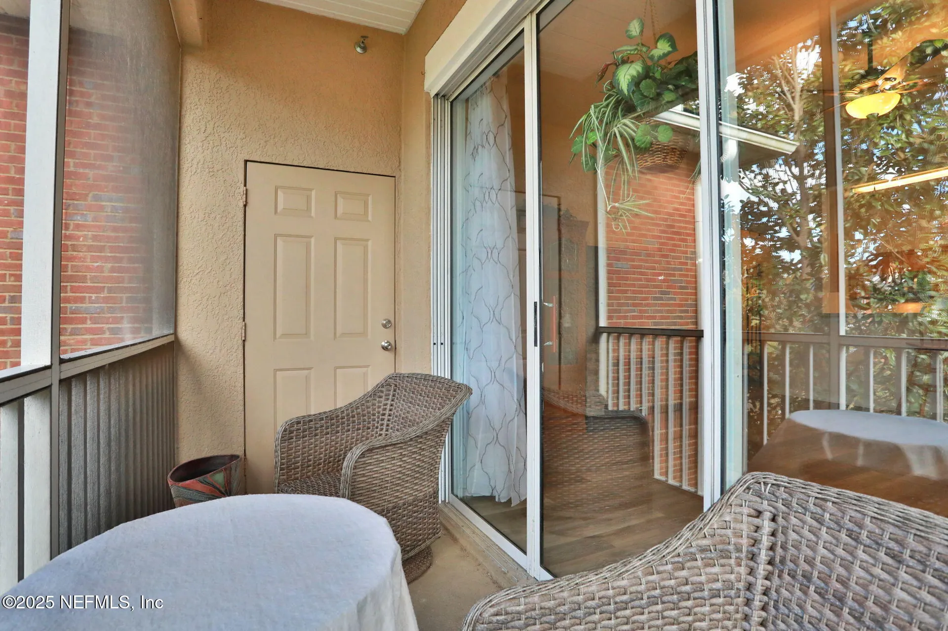 785 Oakleaf Plantation Parkway Orange Park FL 32065