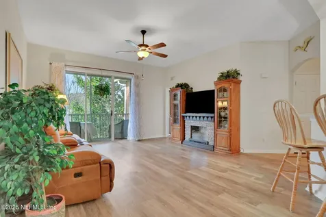 785 Oakleaf Plantation Parkway Orange Park FL 32065