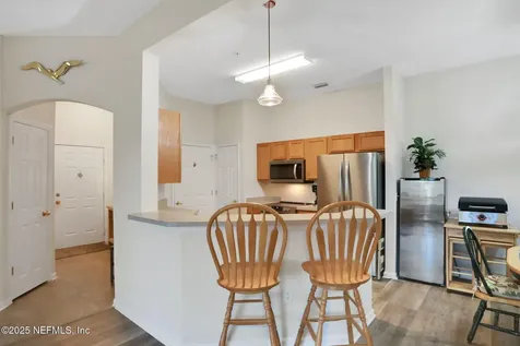 785 Oakleaf Plantation Parkway Orange Park FL 32065