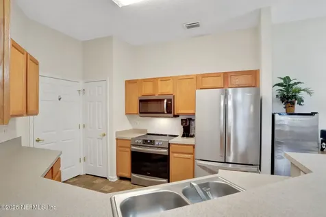 785 Oakleaf Plantation Parkway Orange Park FL 32065