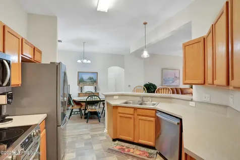 785 Oakleaf Plantation Parkway Orange Park FL 32065