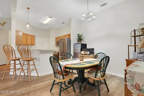 785 Oakleaf Plantation Parkway Orange Park FL 32065