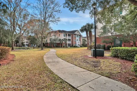 785 Oakleaf Plantation Parkway Orange Park FL 32065