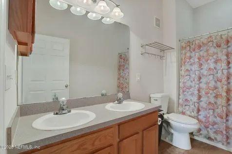 785 Oakleaf Plantation Parkway Orange Park FL 32065