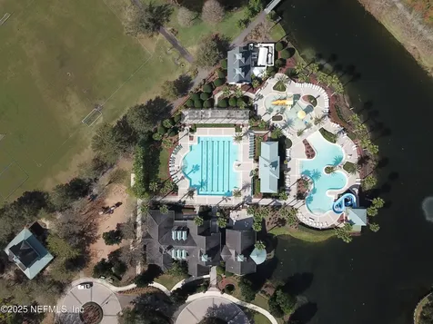 785 Oakleaf Plantation Parkway Orange Park FL 32065