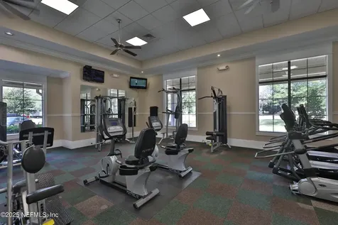 785 Oakleaf Plantation Parkway Orange Park FL 32065