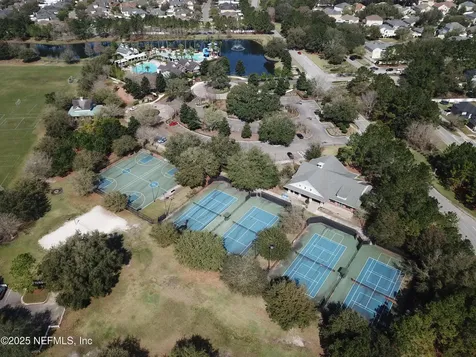 785 Oakleaf Plantation Parkway Orange Park FL 32065