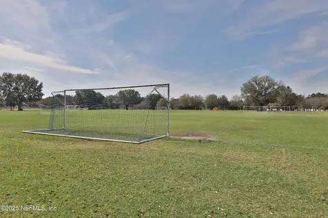 785 Oakleaf Plantation Parkway Orange Park FL 32065