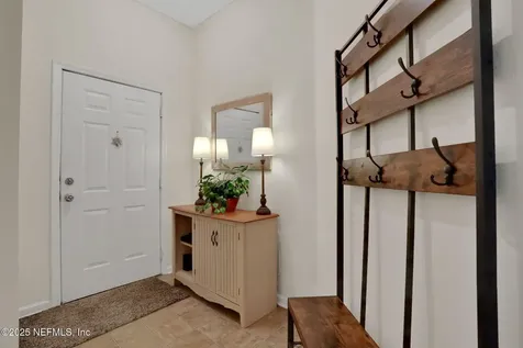 785 Oakleaf Plantation Parkway Orange Park FL 32065
