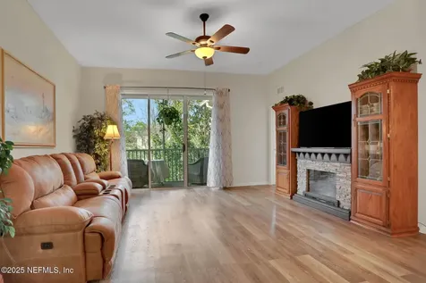 785 Oakleaf Plantation Parkway Orange Park FL 32065