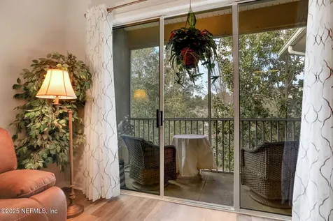 785 Oakleaf Plantation Parkway Orange Park FL 32065