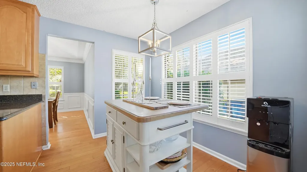 10925 Whitworth Court Jacksonville FL 32225