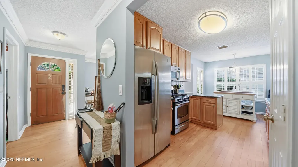 10925 Whitworth Court Jacksonville FL 32225