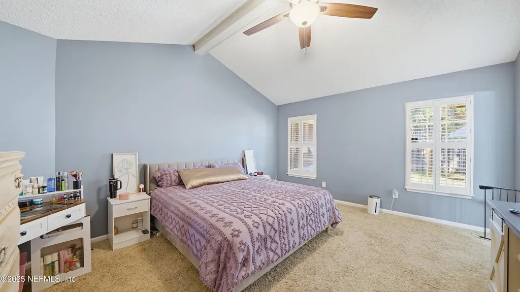 10925 Whitworth Court Jacksonville FL 32225