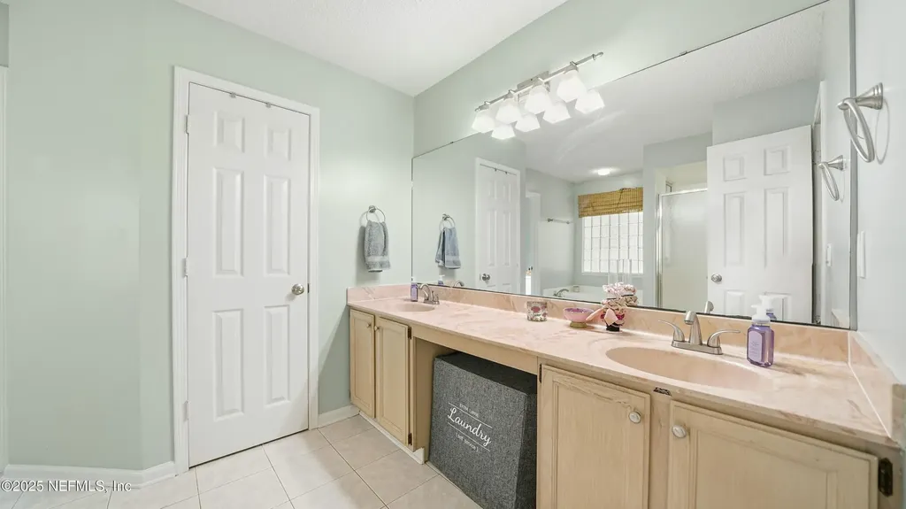 10925 Whitworth Court Jacksonville FL 32225