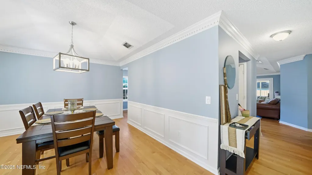 10925 Whitworth Court Jacksonville FL 32225