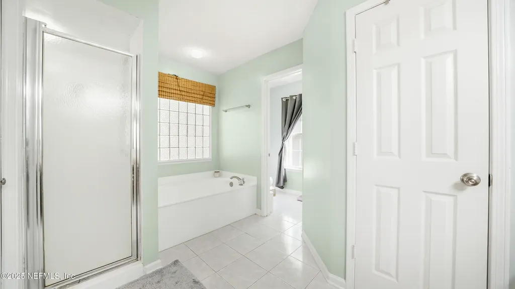 10925 Whitworth Court Jacksonville FL 32225