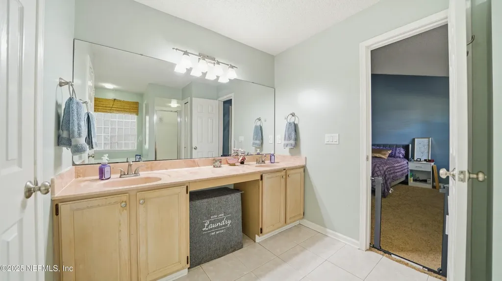 10925 Whitworth Court Jacksonville FL 32225