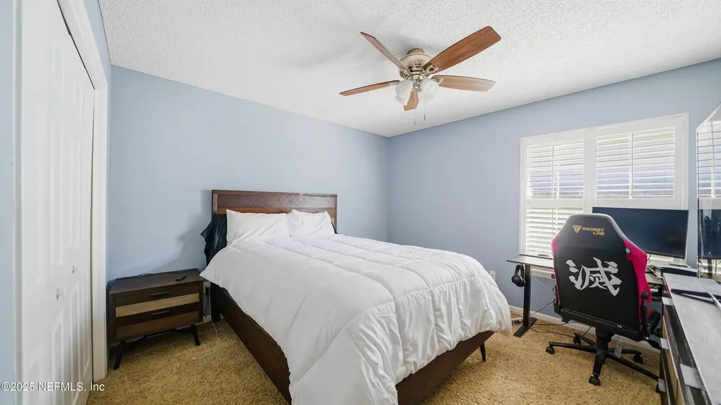 10925 Whitworth Court Jacksonville FL 32225