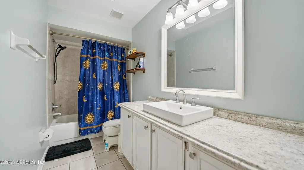 10925 Whitworth Court Jacksonville FL 32225