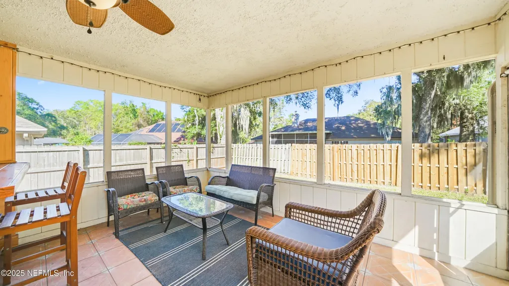 10925 Whitworth Court Jacksonville FL 32225