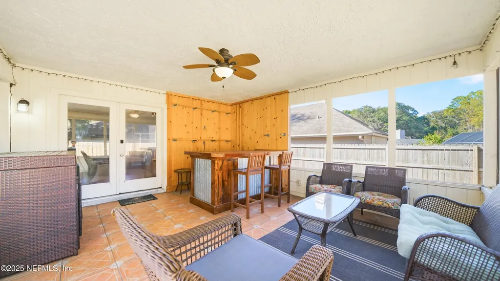 10925 Whitworth Court Jacksonville FL 32225