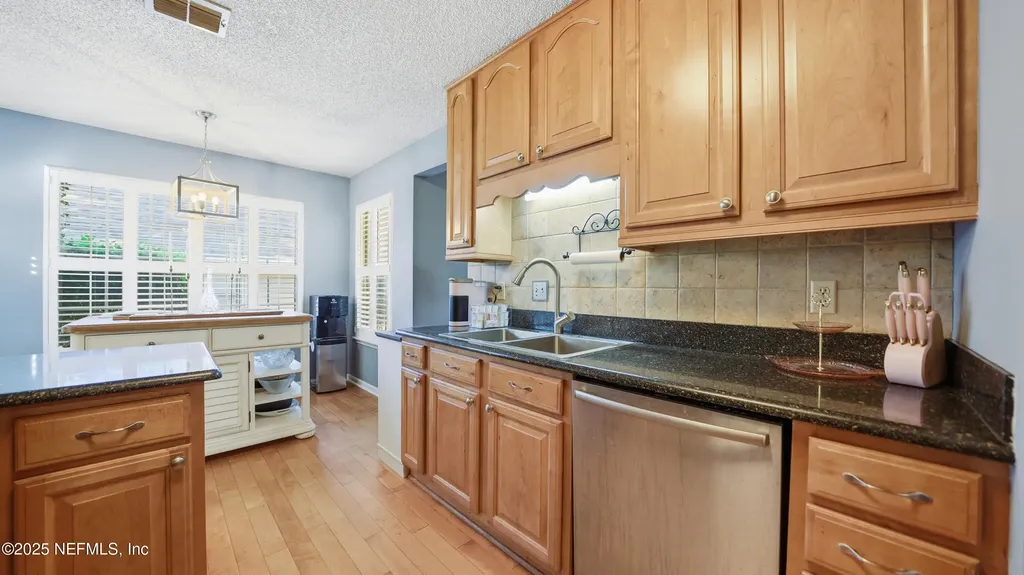 10925 Whitworth Court Jacksonville FL 32225