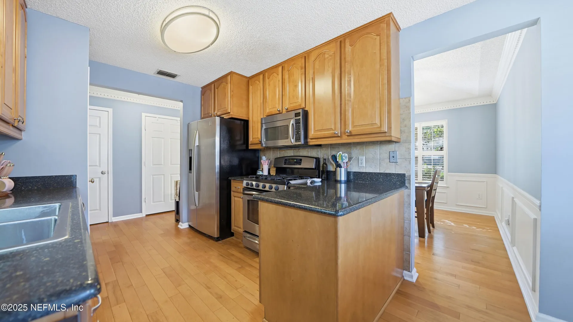 10925 Whitworth Court Jacksonville FL 32225