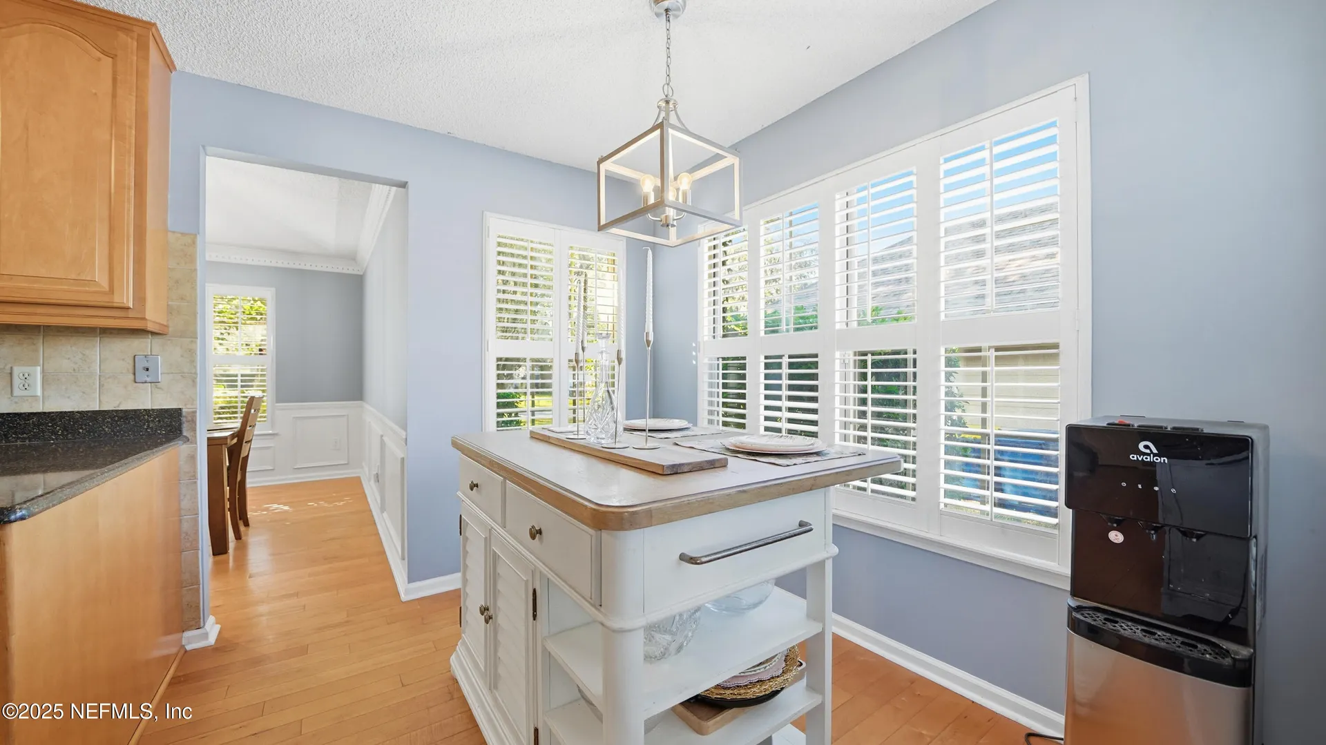 10925 Whitworth Court Jacksonville FL 32225