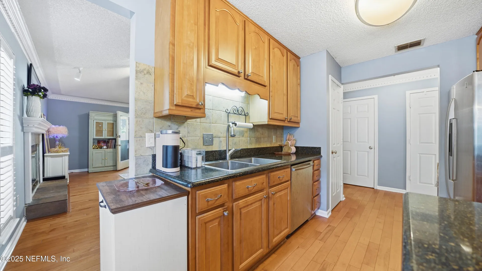 10925 Whitworth Court Jacksonville FL 32225