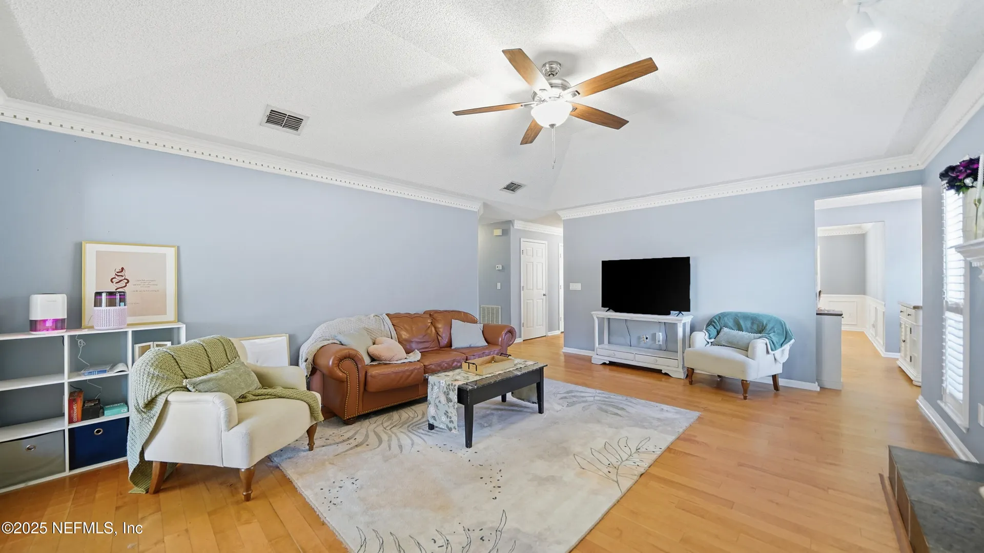 10925 Whitworth Court Jacksonville FL 32225