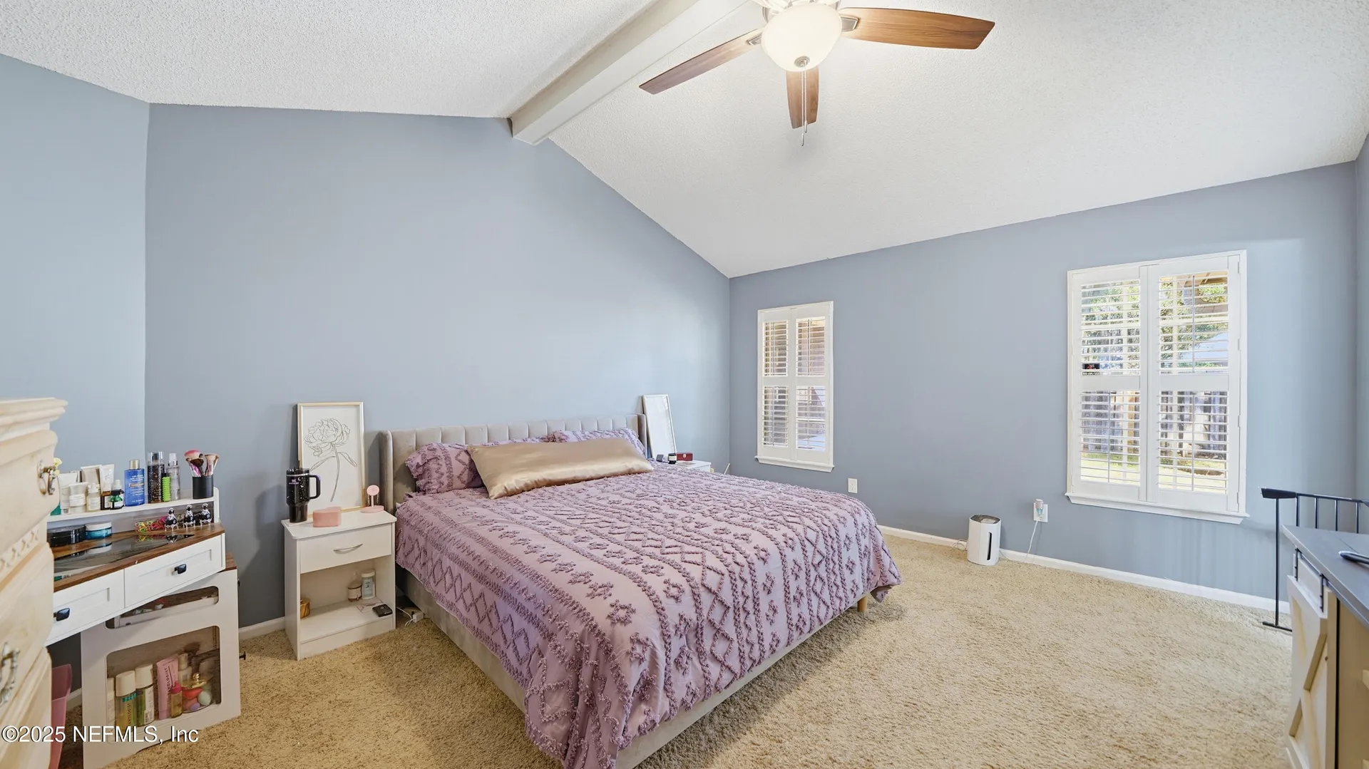 10925 Whitworth Court Jacksonville FL 32225