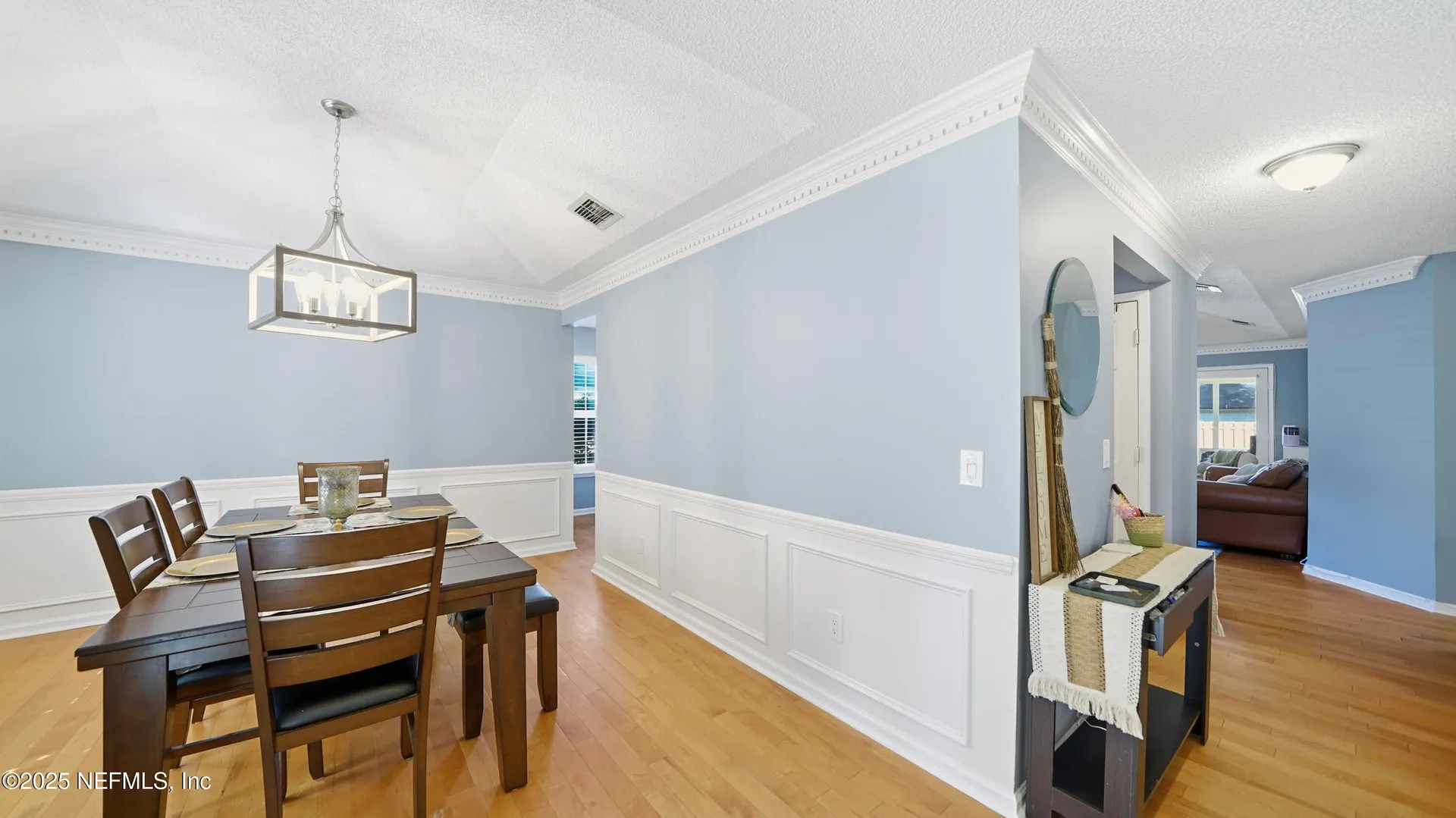 10925 Whitworth Court Jacksonville FL 32225
