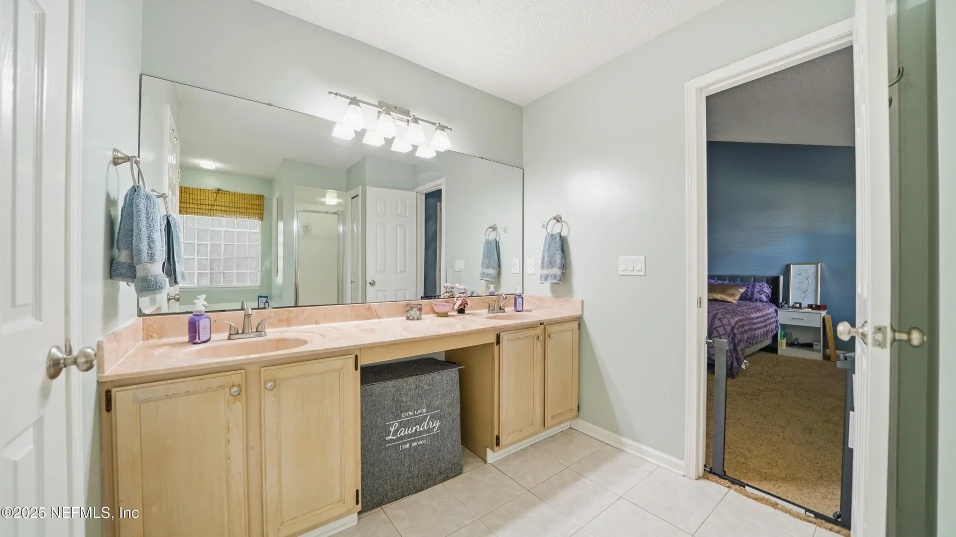10925 Whitworth Court Jacksonville FL 32225