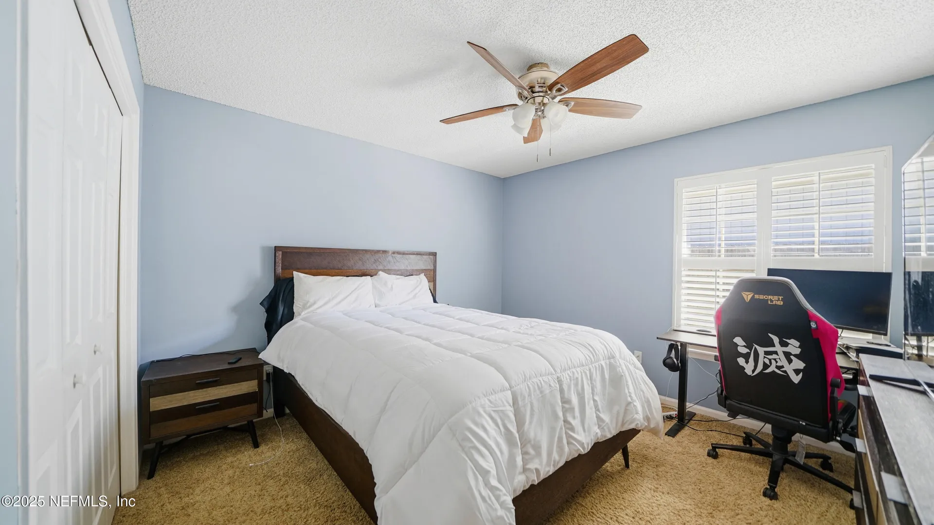10925 Whitworth Court Jacksonville FL 32225