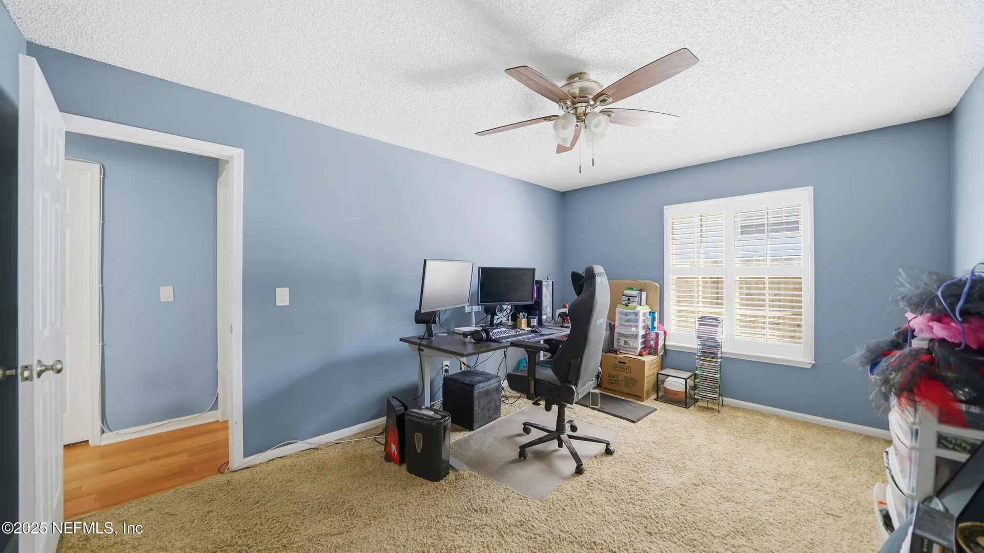 10925 Whitworth Court Jacksonville FL 32225