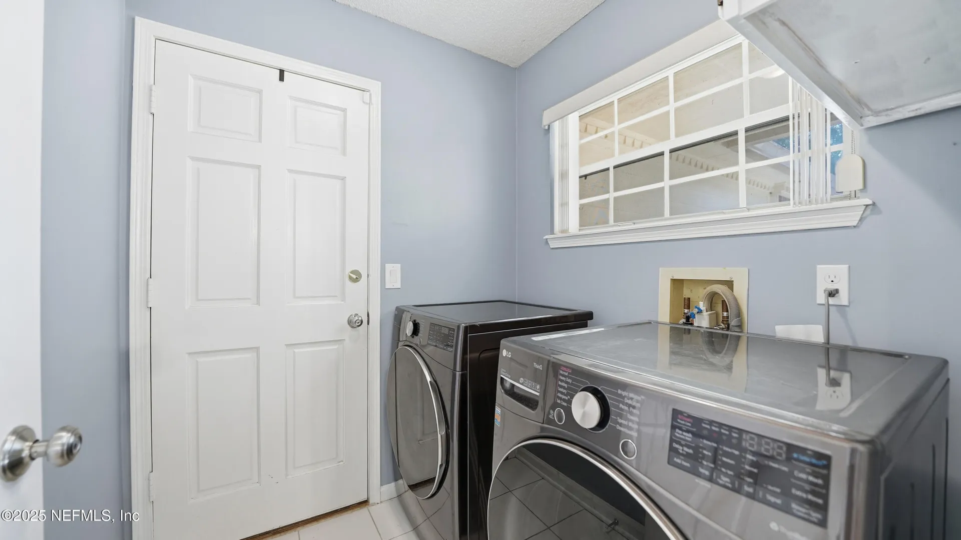 10925 Whitworth Court Jacksonville FL 32225