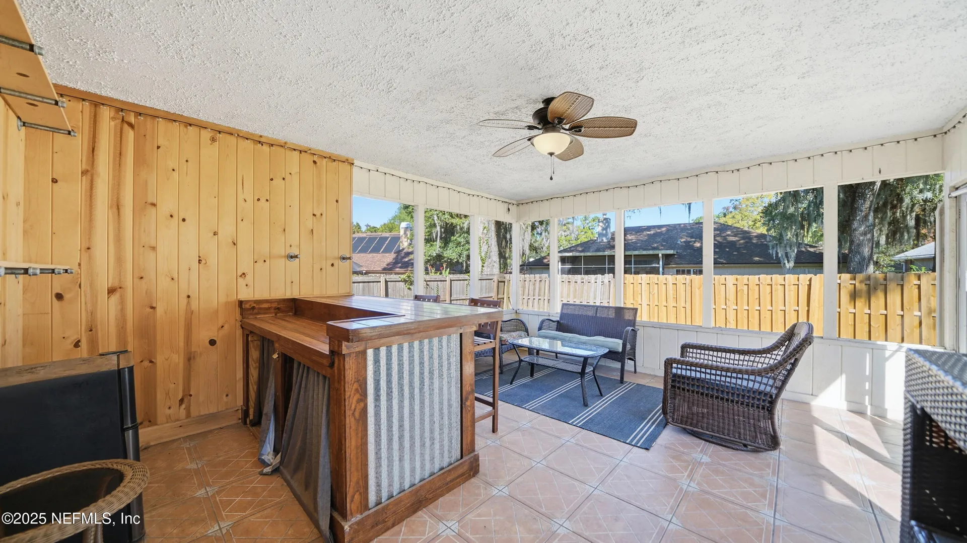 10925 Whitworth Court Jacksonville FL 32225